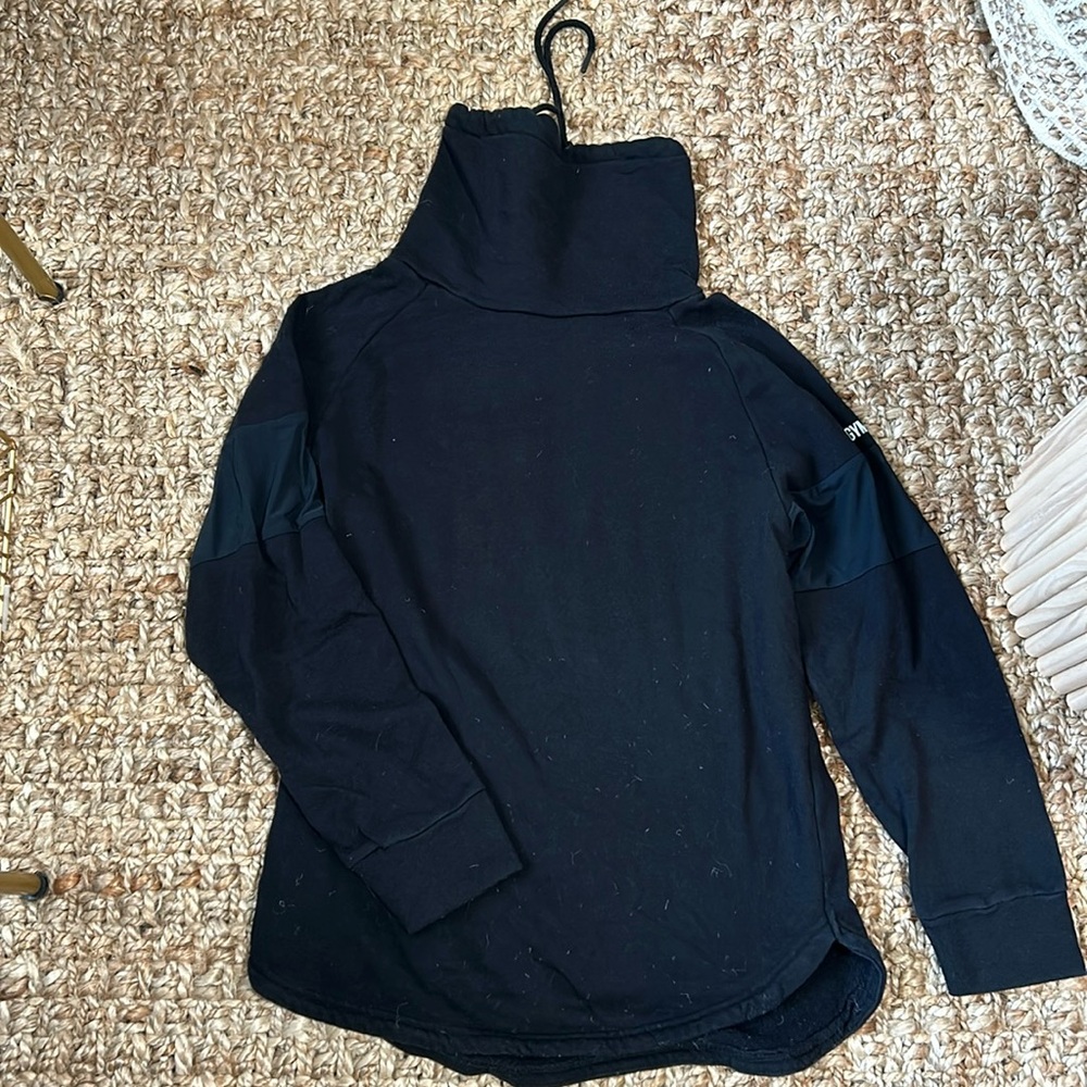 Gymshark Sweatshirt